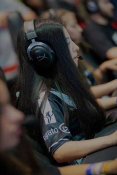 Iberanime Lisboa 2023, held on May 13–14 at the Feira Internacional de Lisboa (FIL), celebrated Japanese pop culture with over 50 activities, including cosplay competitions, anime screenings, and traditional workshops