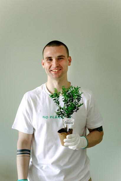 Ser uma pessoa que gera impacto social envolve ser um exemplo positivo, compartilhar conhecimento e praticar a gentileza e a gratidão