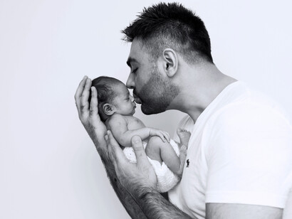 Todos sabemos qué es lo esencial en nuestras vidas, cuáles deberían ser nuestras prioridades