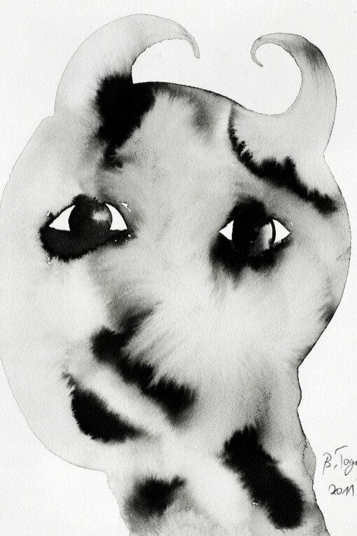 Uncertainties/ Improbabilities. Courtesy of Hopstreet