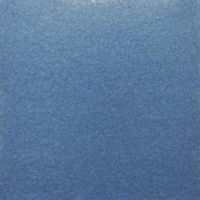 Zhang Yu Fingerprints. Courtesy of Alisan Fine Arts