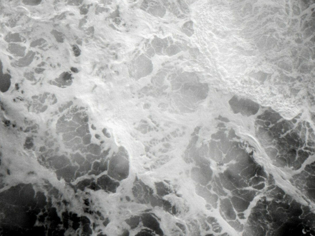 Bodies Politic. Courtesy of Cordesa Fine Art