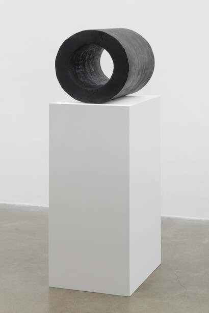 Fischli & Weiss_MUTINA FOR ART, Fiorano (MO)