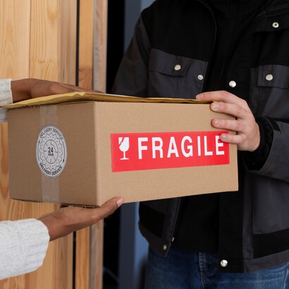 Si chiede perché si sforza di restare intera, quando la vita ogni giorno la divide in frammenti