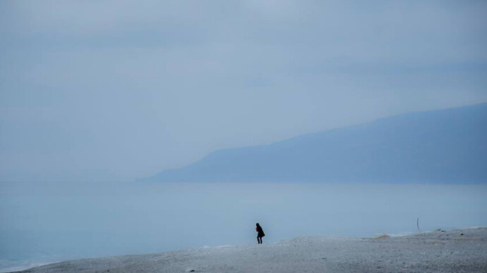 Ph Ania Lilith