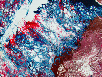 Las causas del autismo infantil son actualmente desconocidas