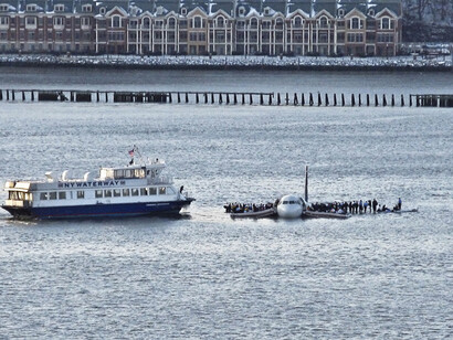 Ogni decisione recide una possibile traiettoria degli eventi