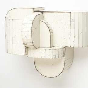 Ted Larsen. Courtesy of Joshua Liner Gallery