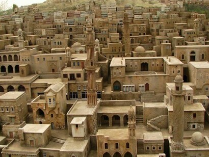 Yemen