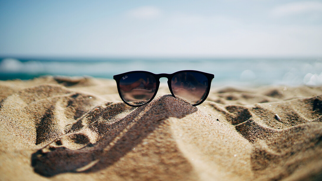 È venuto il momento di ricominciare a prenderci spazi di vero relax