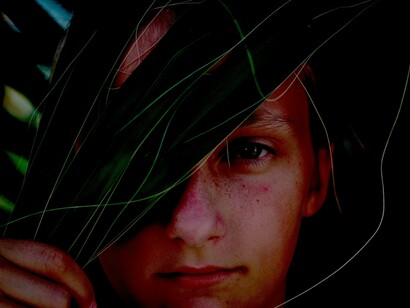 Necesitábamos un nuevo paradigma en condiciones de dar respuesta a las preguntas que el anterior modelo no podía ni sabía evaluar