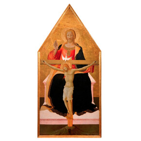 Nuove Acquisizioni 2016-2018. Courtesy of Galleria dell'Accademia