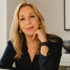 Ana María Llácer Sánchez