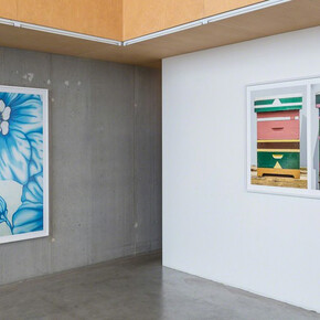 Scheltens & Abbenes. Courtesy of The Ravestijn Gallery