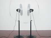 Action <-> Reaction. Courtesy of Kunsthal Rotterdam