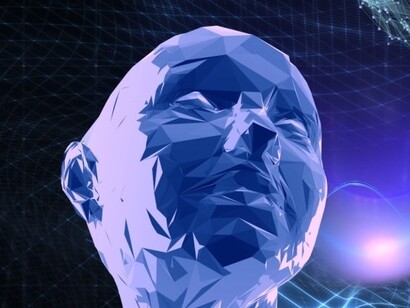 Artificial Super Intelligence