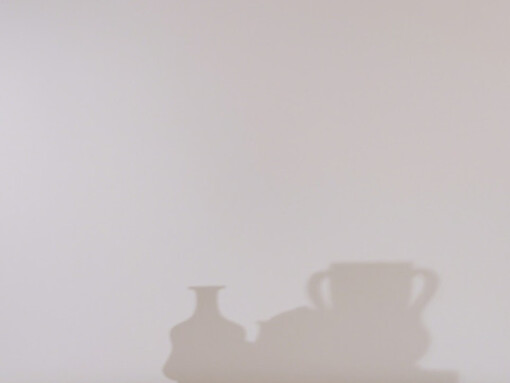 Catherine Wagner. Courtesy of Anglim Gilbert Gallery
