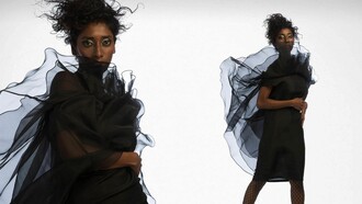 Vito Dell’Erba explains what is better between being an independent label owner and working as fashion designer in the corporate