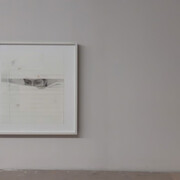 Painting. Courtesy of Robert Kananaj Gallery