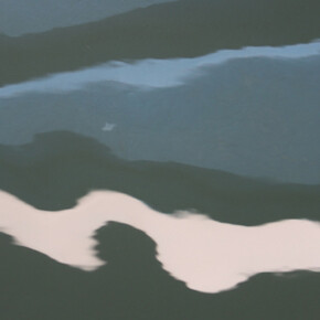 Ephemera. Courtesy of Cheryl Hazan Contemporary Art