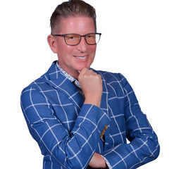 Bruce Baron