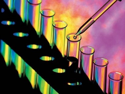 Le prove empiriche