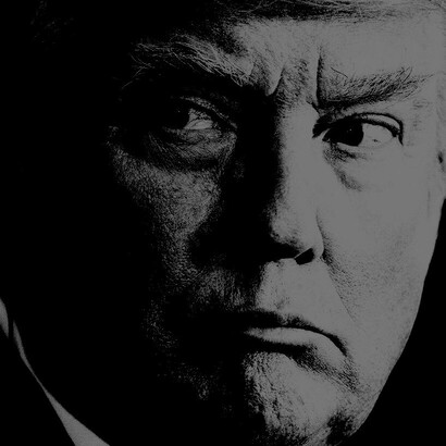 Os tempos de Trump
