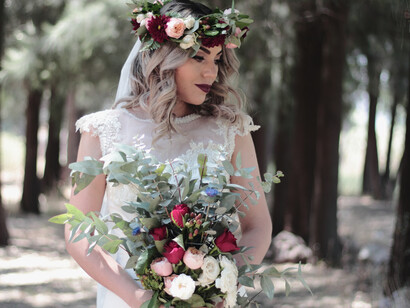 La sposa più ambita