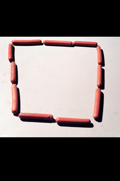 Lucas Blalock. Courtesy of ICA LA