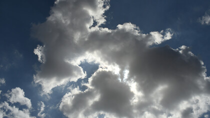 Chiaroscuri © Anna Maria Speltra