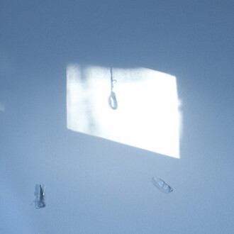 Aesthetics of Dreams. Courtesy of Carrie Able Gallery