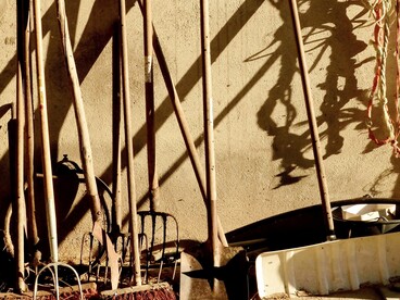 Contrastare lo sfruttamento significa non solo perseguire chi lo alimenta, ma costruire condizioni di lavoro e di integrazione che restituiscano dignità, sicurezza e futuro alle persone