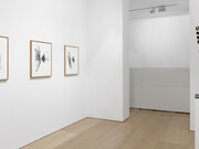 Conrad Shawcross. Courtesy of Victoria Miro Gallery