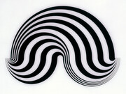 All images: © Bridget Riley 2014. All rights reserved, courtesy Karsten Schubert, London