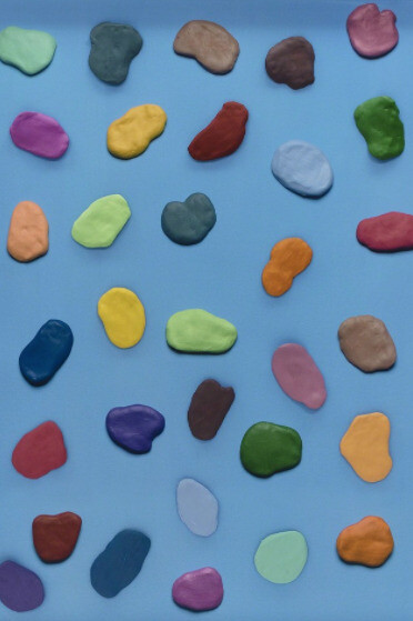 Handmade. Courtesy of nca | nichido contemporary art