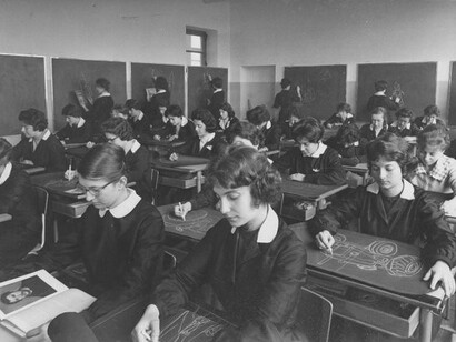 Emancipazione femminile