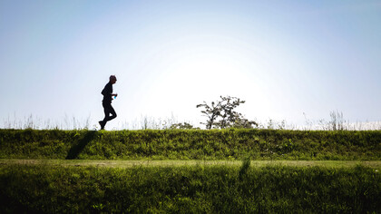 Las Alcaldías de El Espinal, probablemente por falta de conocimiento, han construido los mal llamados parques biosaludables
