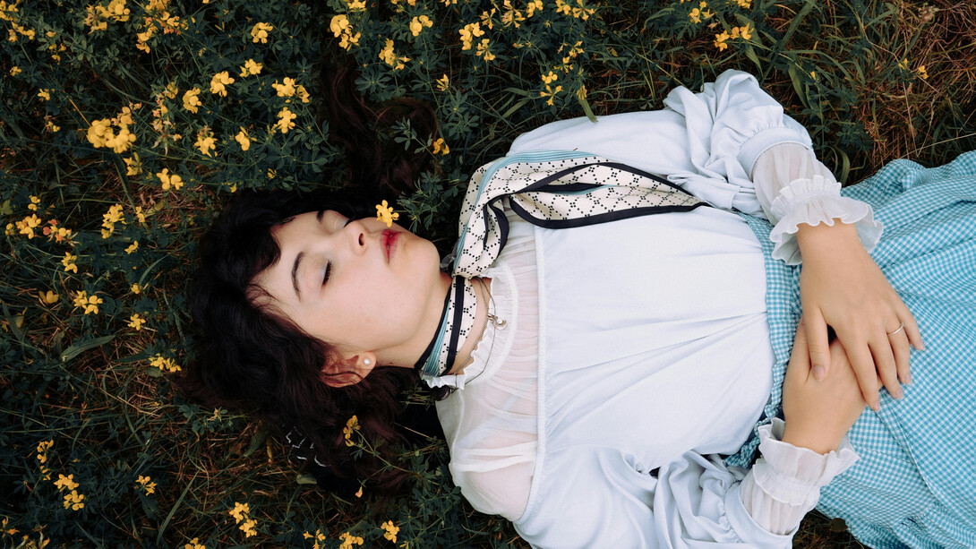 El aburrimiento ha pasado de ser un espacio fértil para la creatividad a un estado que muchos intentan evitar a toda costa