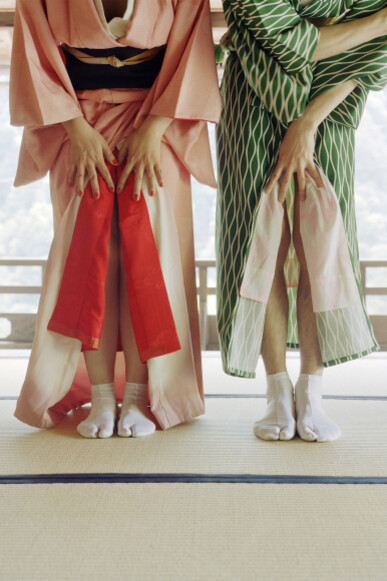 Pixy Liao. Courtesy of Chambers Fine Art