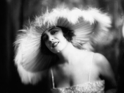 Come una principessa