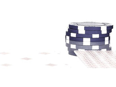 En España, el Gobierno ha prohibido realizar publicidad con respecto al juego durante buena parte del día