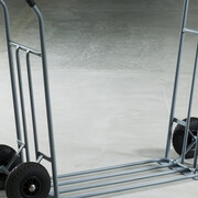 Wonderous. Courtesy of Arken Museum of Modern Art