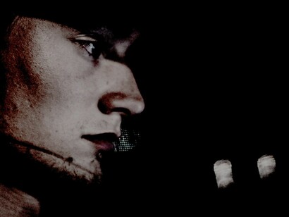 Los jóvenes cuentan con una ventaja en la sociedad de la información