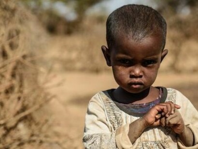 Dall’inizio dei fenomeni di globalizzazione (1989), la povertà è diminuita da circa il 40% a poco più del 8% di oggi