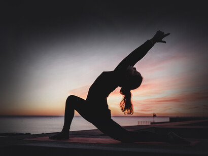 I benefici che si possono ottenere da una particolare posizione sono necessariamente condizionati dal grado di coscienza fisica e mentale raggiunta