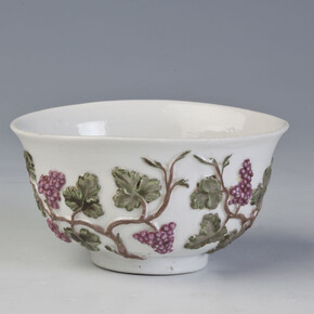 An Alliance of the Arts. Courtesy of The State Hermitage Museum