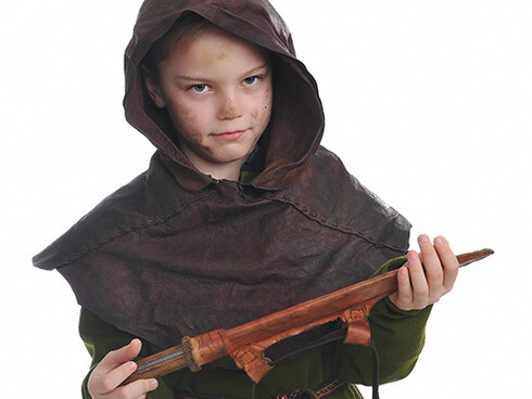 Birckala 2017. Courtesy of Vapriikki