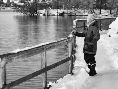 The next epidemic will involve mental health 