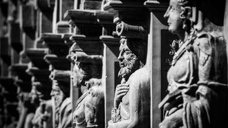 Cultura come “coltivazione” e non mera strumentalizzazione