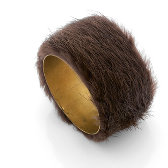 Picasso i
les joies d’artista. Courtesy of Fundació Museu Picasso
